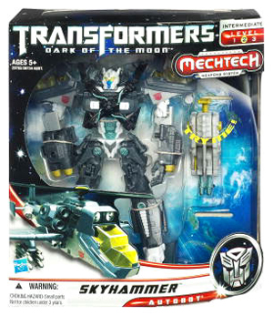 transformers 3 autobots
